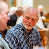 Guests at Friends of Alten 2018